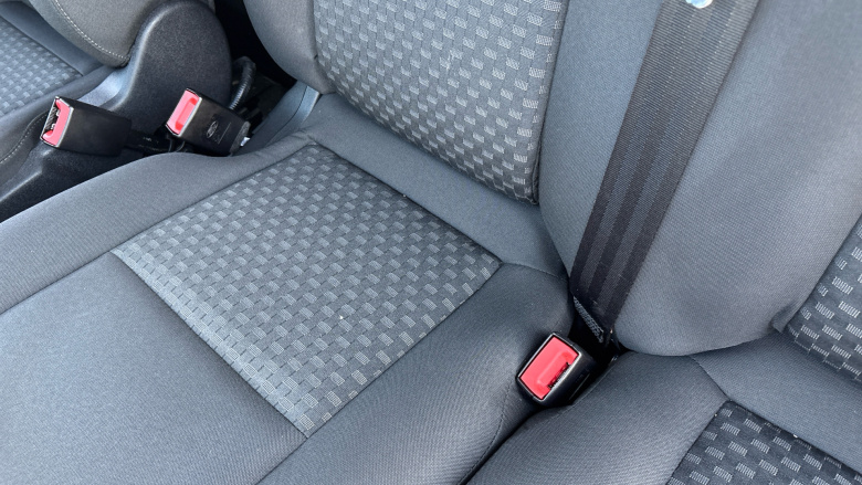 Ford Transit 350 L3 Diesel Fwd 2.0 EcoBlue 165ps H2 Limited Van Auto [Nav]